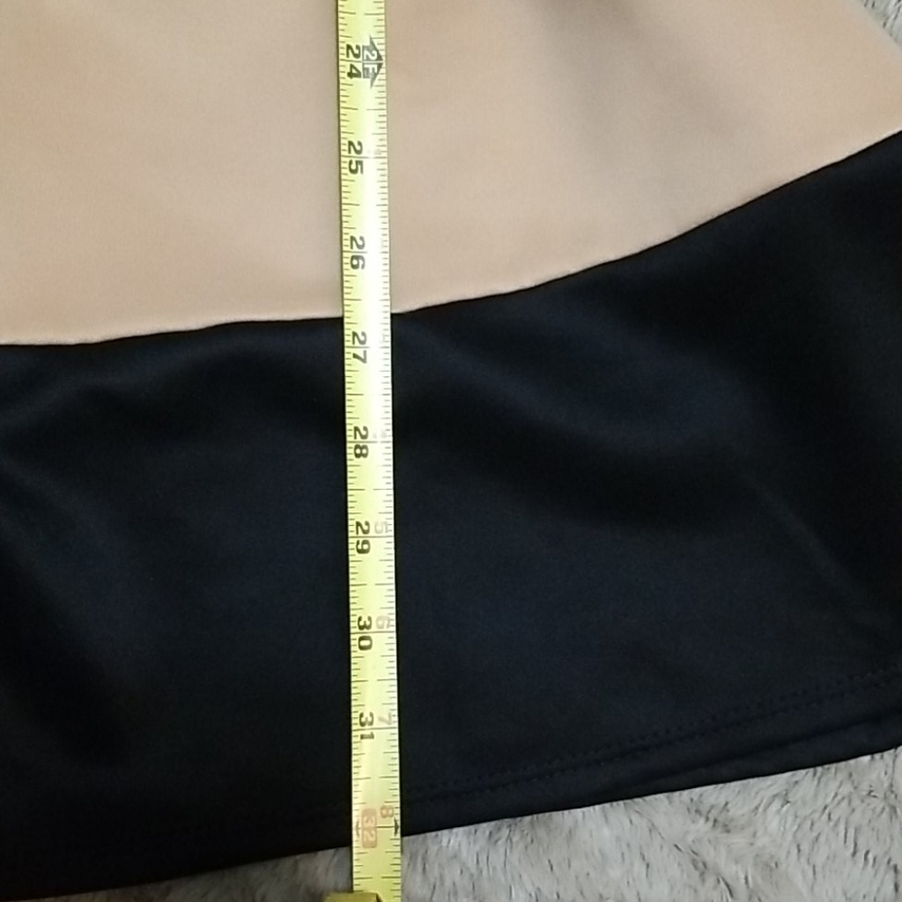 Windsor Dress - Picture 4 of 5